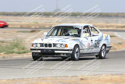 media/Sep-28-2024-24 Hours of Lemons (Sat) [[a8d5ec1683]]/10am (Star Mazda)/